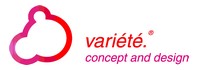 logo Variete